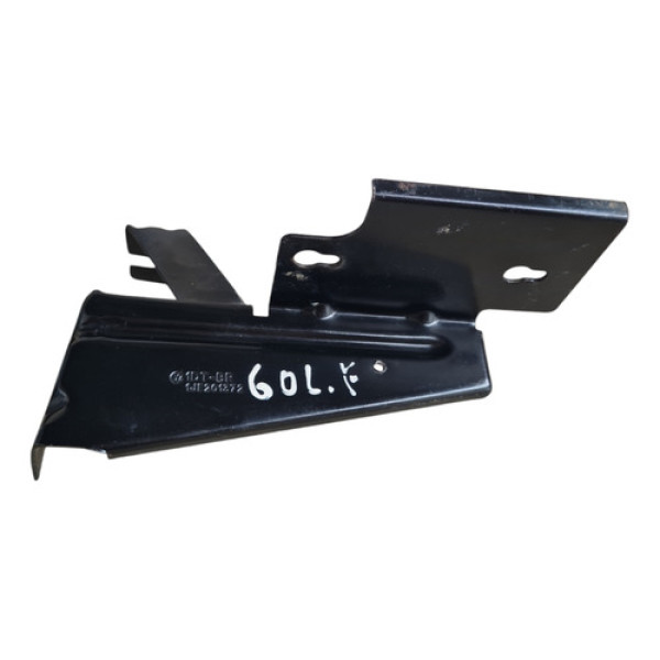 Suporte Reservatório Partida Frio Vw Golf Bora 2003 2014