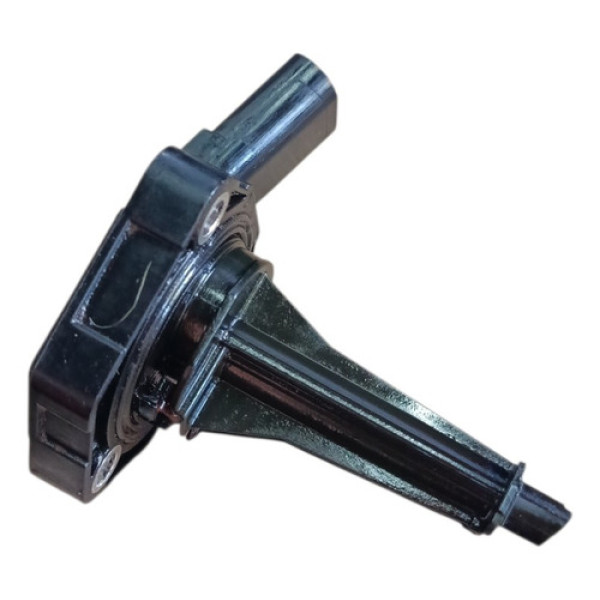 Sensor Nivel Oleo Vw Jetta Passat Tiguan 2.0 Tsi 03c907660m