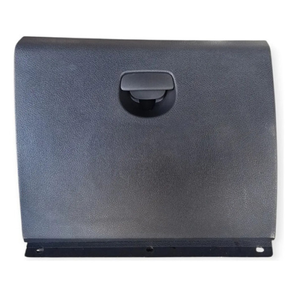 Tampa Porta Luvas Renault Logan Sandero 2016