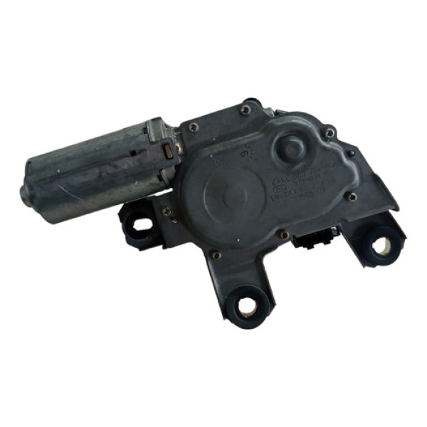 Motor Limpador Mercedes Classe A 160  Traseiro 