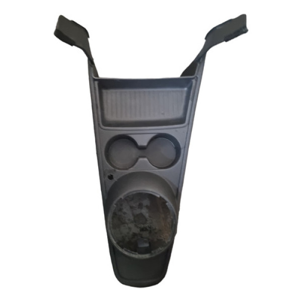 Console Câmbio Vw Gol 2009