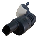Bomba Esguicho Parabrisas Vw Golf 2000 2010