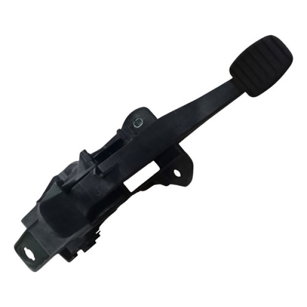 Pedal Embreagem Renault Sandero Logan 2018 2022 8201298896