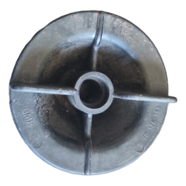 Porca Borboleta Gm Corsa 1994