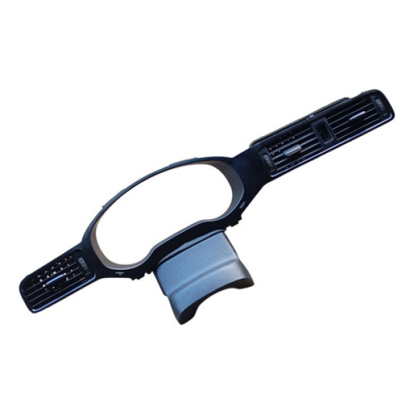 Kit Difusor Ar Condicionado Vw Jetta 2011 2014 5n0858565a