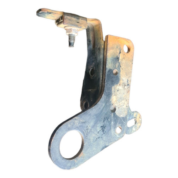 Suporte Guia Vareta Ólhe Renault Megane 