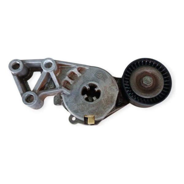 Tensor Correia Alternador Vw Golf Bora 1999 2008
