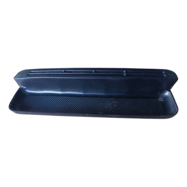Borracha Console Central Vw Golf 1999 2001