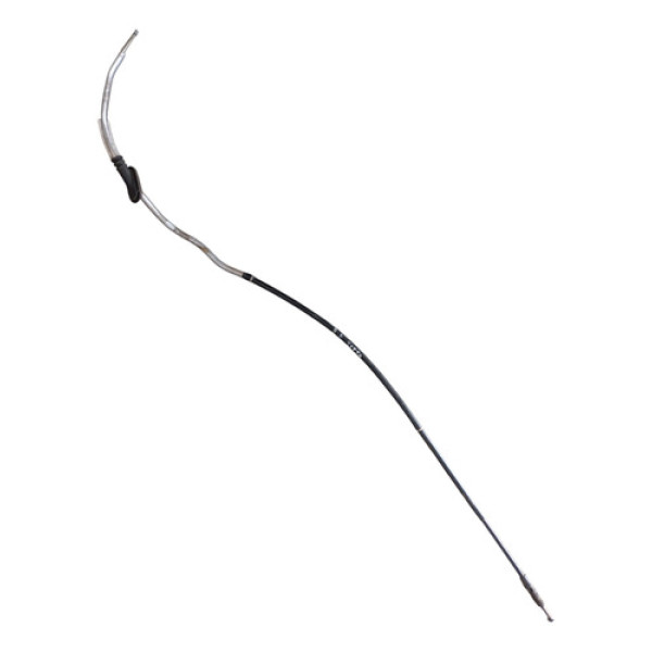 Cabo Alavanca Mão Direita Vw Jetta 2.0 2014