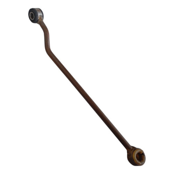 Haste Trambulador Vw Gol Saveiro Parati Santana 1.6 1.8 Ap