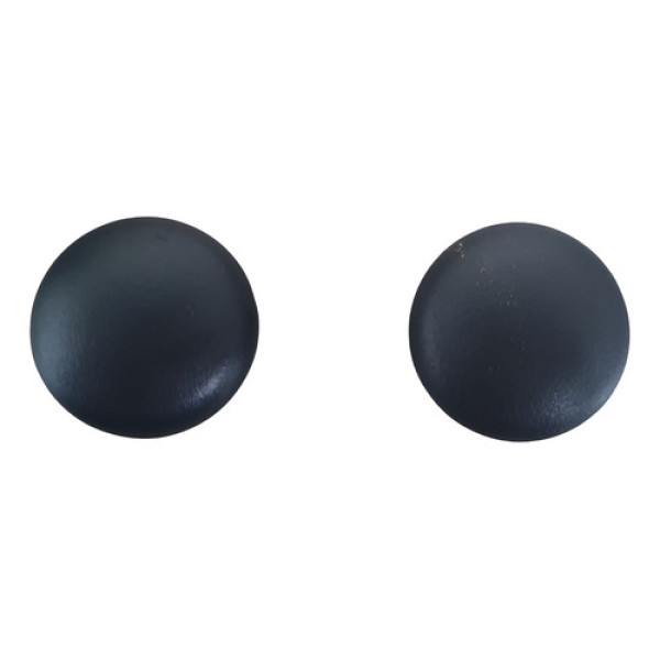 Capa Parafuso Limpador Parabrisa Vw Golf Direito