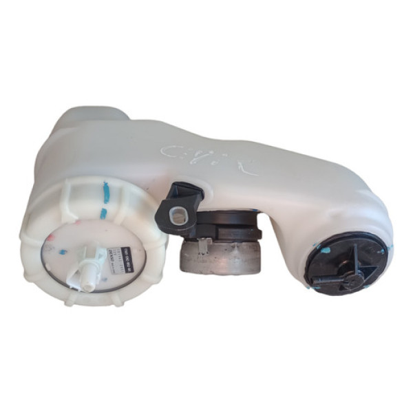 Reservatório Partida Frio Honda Civic 07 Á 11 