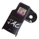 Sensor Map Jac J3 1.5 2010 2015 28082506