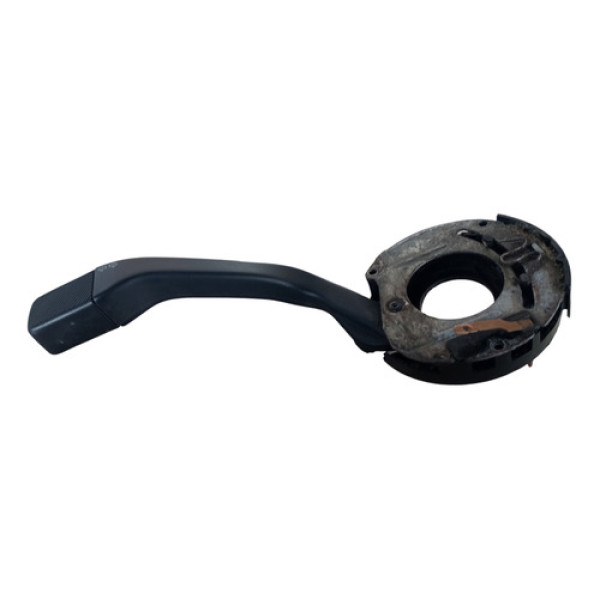 Chave De Seta Vw Santana 85/90