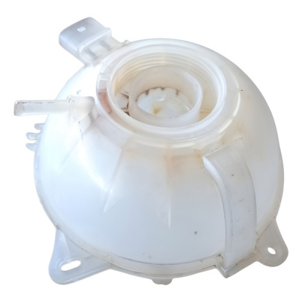 Reservatório Agua Radiador Vw Golf Bora 1999 2008