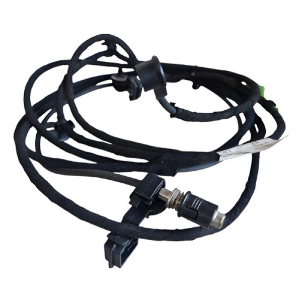 Chicote Cabo Antena Teto Vw Golf 2006 2013