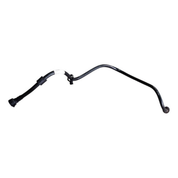 Mangueira Agua Motor Citroen C3 Tendance 1.5 2014 2019