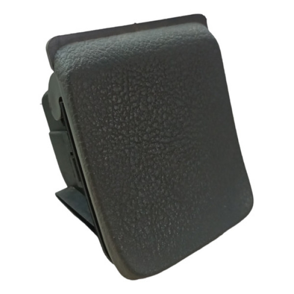 Cinzeiro Console Porta Treco Renault Clio 2000 2012 98109100