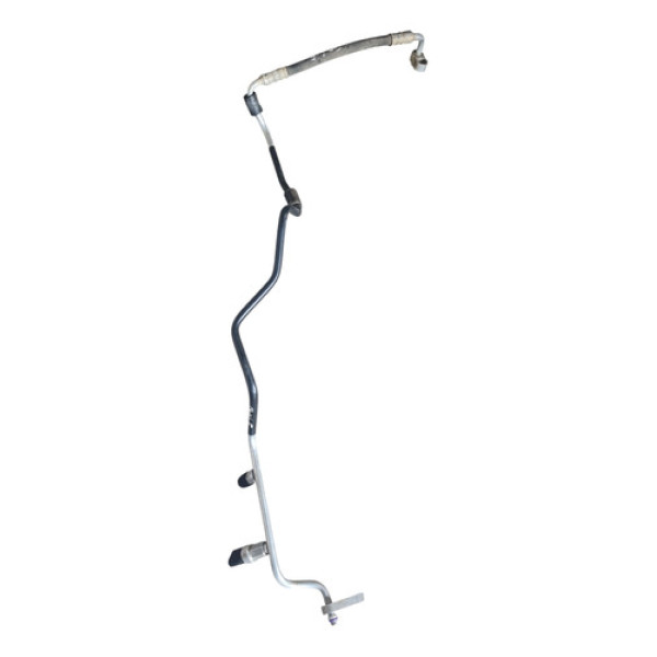 Mangueira Ar Condicionado Vw Golf Bora 1999 2013 2.0