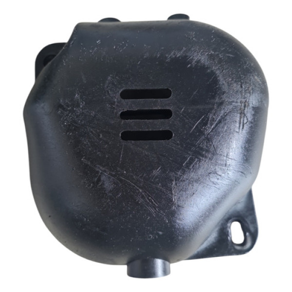 Capa Protetor Sonda Lambda Vw Golf Audi A3 2.0