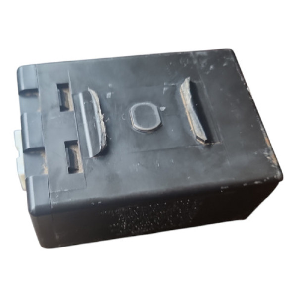 Módulo Alarme Anti Furto Nissan Versa March 2012 2018