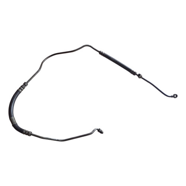 Mangueira Direção Hidráulica Vw Gol 1995 2005 377422893