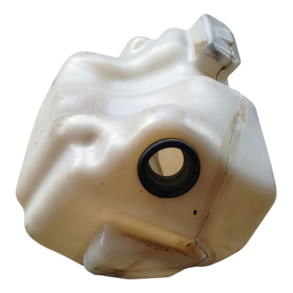 Reservatório Água Parabrisa Renault Sandero Megane 2008 2019 Branco