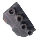 Bobina Ignição Gm Blazer Corsa 1.0 1.6 2.2 1994 1997 1103905