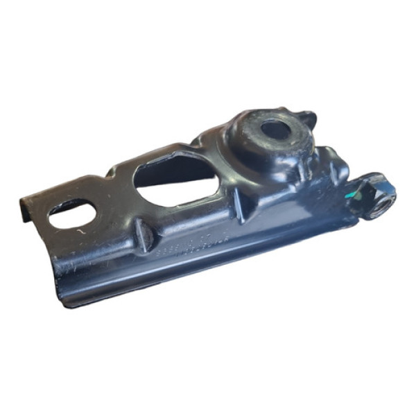 Coxim Suporte Câmbio Renault Sandero 2017 2019 113325214r