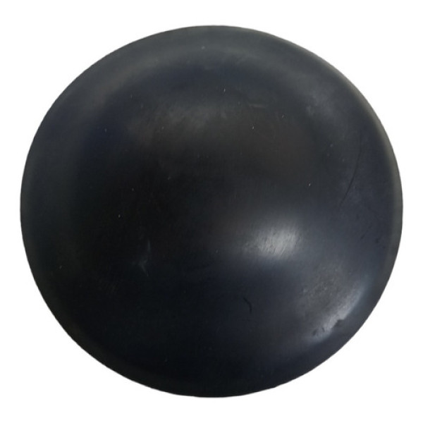 Tampa Amortecedor Traseiro Esquerdo Vw Gol Voyage Saveiro