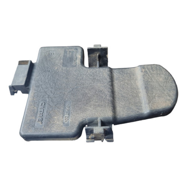 Circuito Lanterna Traseira Esquerda Vw Gol G3 1999 2006