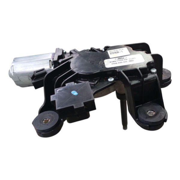 Motor Limpador Traseiro Ford Ka 2014 2018 E3b517404ab