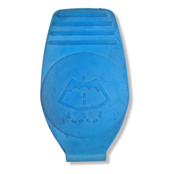 Tampa Reservatório Dagua Parabrisa Lvw Gol Golf 