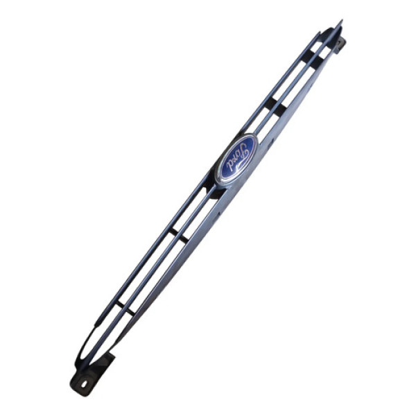 Grade Dianteira Ford Escort Zetec 1997 2002