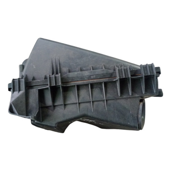 Caixa Filtro Ar Condicionado Vw New Beetle 2008 A 2010