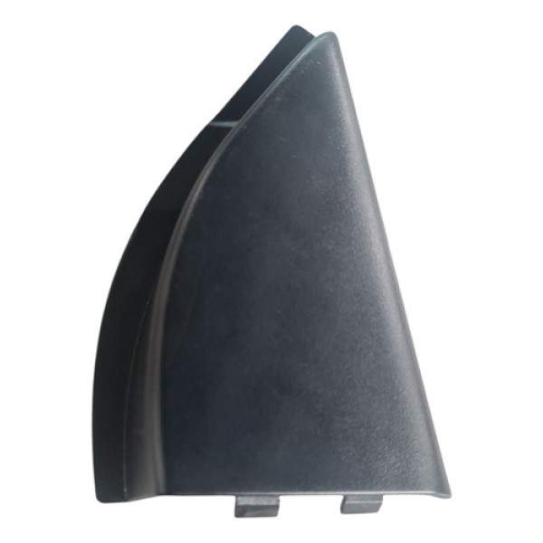Moldura Interna Retrovisor Direto Fiesta 2004 2008 5036466