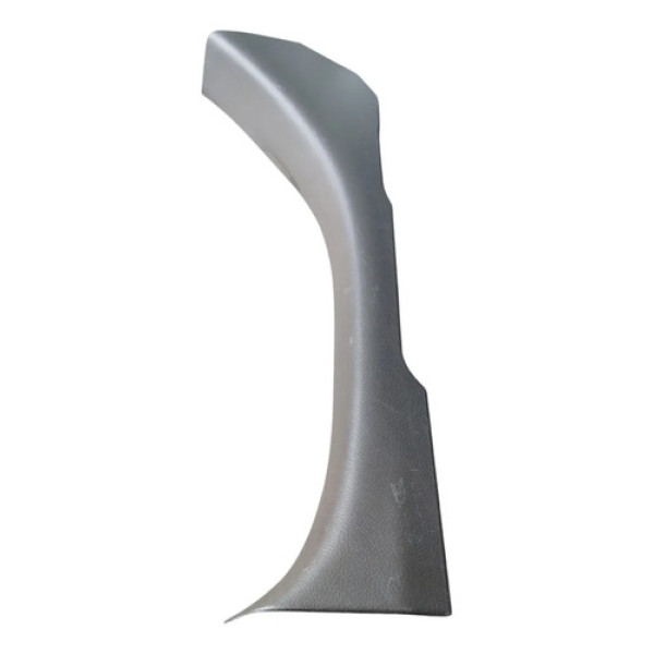 Soleira Interan Porta Traseira Direita Gm Cobalt 2012 2018