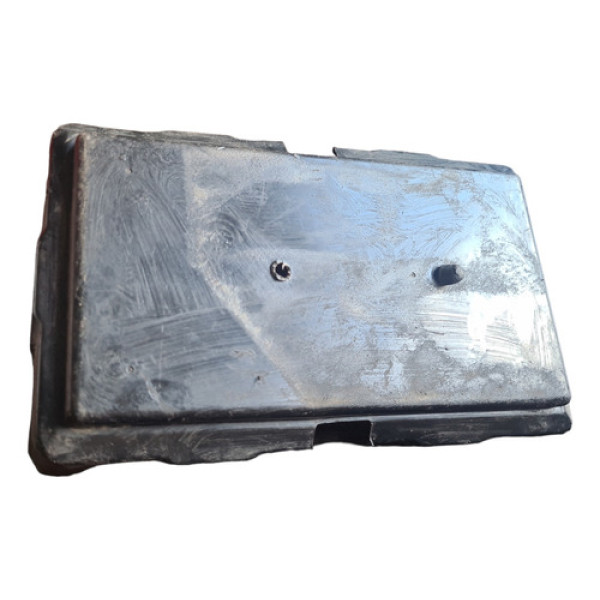 Caixa Bateria Honda New Civic 1.8 2007 A 2011