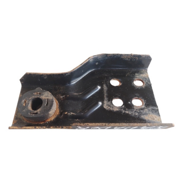 Suporte Radiador Fiat Uno 1.0 2015