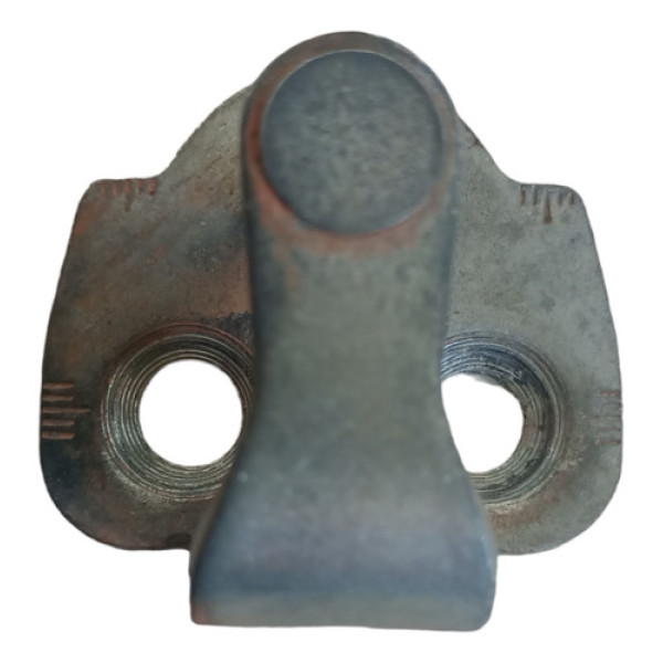 Batente Porta Gm Celta 2004