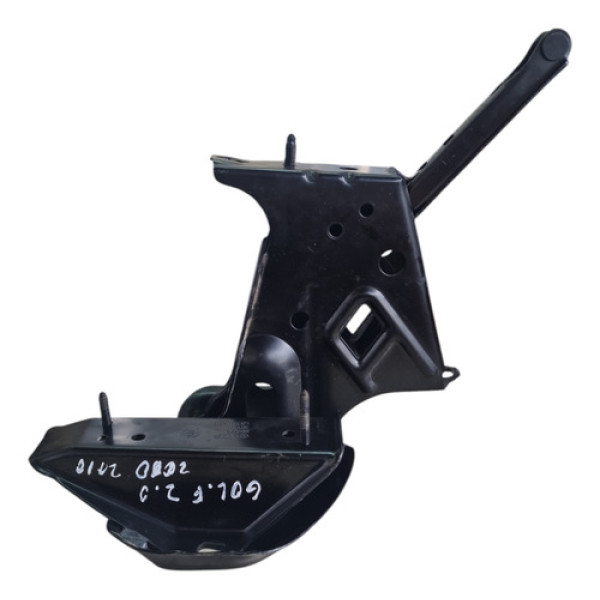 Suporte Pedal Freio Vw Golf Sportline 2008 2013