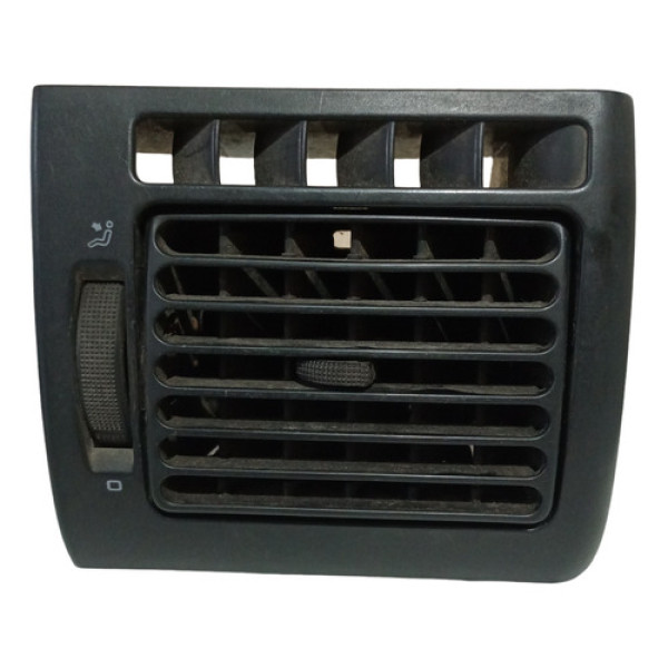 Difusor Se Ar Lateral Vw Passat Alemão Omeg 