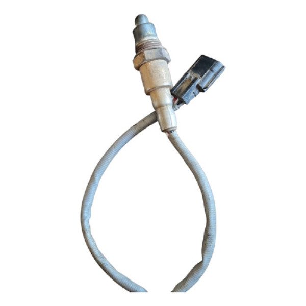 Sonda Lambda Pré Pós Renault 2016 A 2021