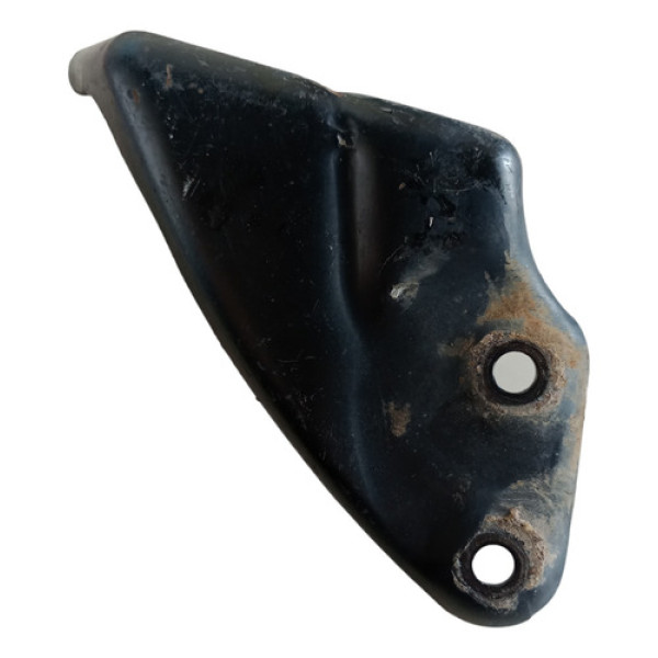 Suporte Válvula Equalizadora Freio Gm Montana 02 Á 12