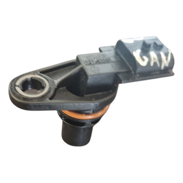 Sensor Fase Lado Esq Renault Sandero Logan Kwid 2017 2021