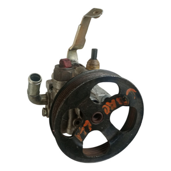 Bomba Direção Hidráulica Toyota Corolla