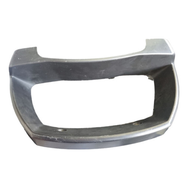 Moldura Painel Instrumentos Ford Ka 2008 2013