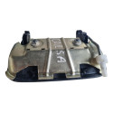 Maçaneta Externa Gm Corsa Classic Traseira Direita