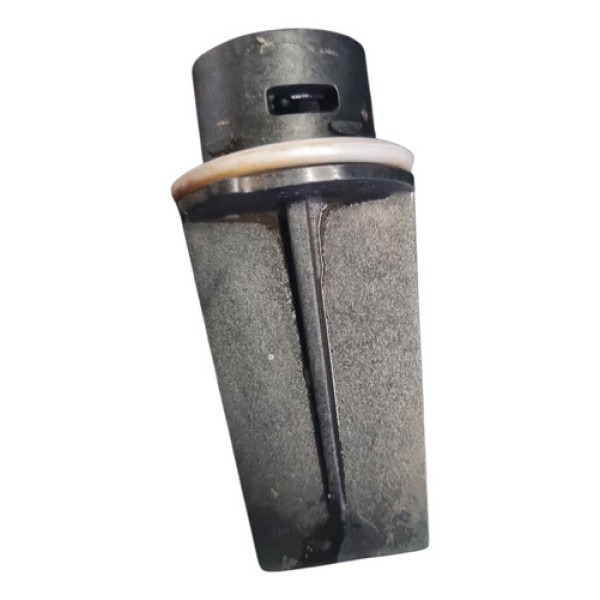 Soquete Lâmpada Pisca Farol Vw Golf Polo 2007 2017