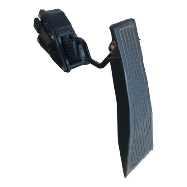 Pedal Acelerador Honda Civic 07/14 